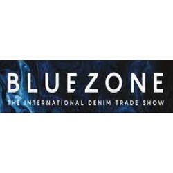 BLUEZONE 2024 January 2024 Munich Germany Trade Show   Blue Zone 2024 